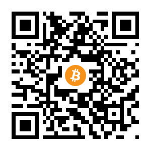 bitcoin:bc1qe3f6wq87ck6m02ndrta24trde4egg9hapjqdm3