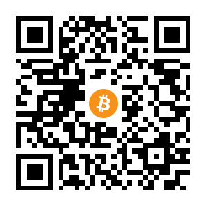 bitcoin:bc1qe3fw25vrq9rkzg3998czz580zuh8e77m3r4j23