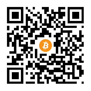 bitcoin:bc1qe3fw25vrq9rkzg3998czz580zuh8e77m3r4j23