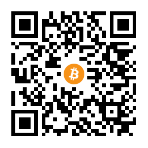 bitcoin:bc1qe3kyky0la8hwjxkjxgxj0csuen5r8hylqf6j3n