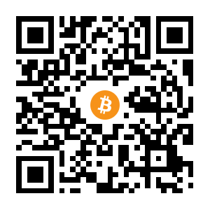 bitcoin:bc1qe3rkcc5550ltnanjfq3jkz4424h8q7rujg24rj