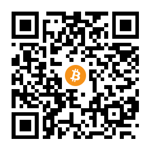 bitcoin:bc1qe4htk4j6gakzvy4px9u9saza95gmqc9zl7juu6