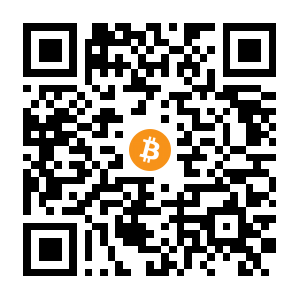 bitcoin:bc1qe4hw05reh3tdx47xxcly75mm0erfp539dcq3r7