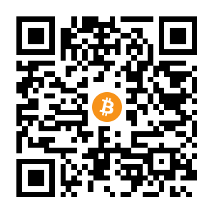 bitcoin:bc1qe4pa46sexsqt5et8q7mjjav25jtryg8xsmp3xx