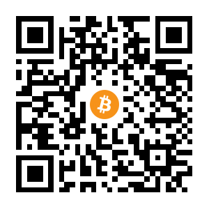 bitcoin:bc1qe5nmszleqt90ad82z7y6kg3q7s9wkqtk0rhj8r