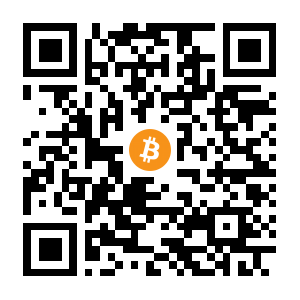 bitcoin:bc1qe5phqy4vuce73zsqkwrccnu44a7wng9y0pkd3y