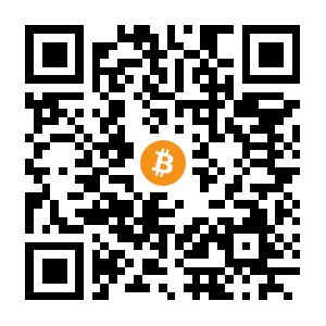 bitcoin:bc1qe5xjww0eh0k7egpw092dxwp7j6lu2sec5gt07l