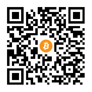 bitcoin:bc1qe5y5gaqznjfkwcllatlm7kmscfqf9462nlzj7d