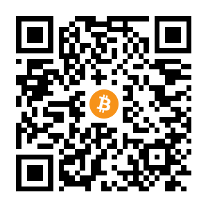 bitcoin:bc1qe60kg07a7ltn4qdt334nc8mssx00dw5f2kfyye