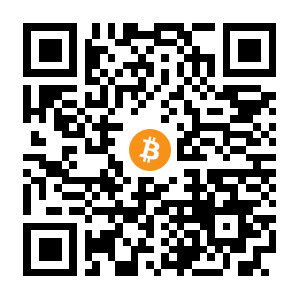 bitcoin:bc1qe6lwtsxrsdxn0gcjk6zw2sfpx6a3yjc68ysswv