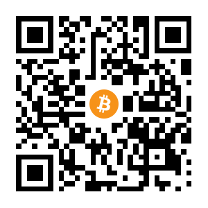 bitcoin:bc1qe6p7r2ph0pg2m668ffzpyztjf5aqag75l6k6u5