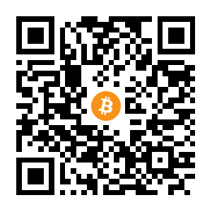 bitcoin:bc1qe6vtgepp9nevc6hvg5cvwpjlfm5gqsdk5jc4nz