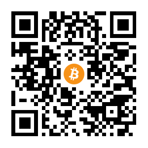 bitcoin:bc1qe7ef4yrwk96duhkv6djmz89tzlce26zeywv5fc