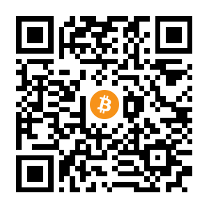 bitcoin:bc1qe7ef4yrwk96duhkv6djmz89tzlce26zeywv5fc