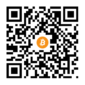 bitcoin:bc1qe7j0f60qe4zcnn95astzx29exv4y2krnje2x02