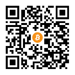 bitcoin:bc1qe809tcemp2nq98xtvnmwy4zqn9489ycwydup7u