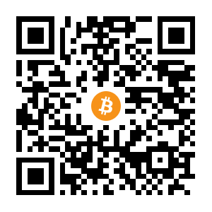 bitcoin:bc1qe8ed4ur9kflys3c3p3w9tme83vx2prj49h2nxl