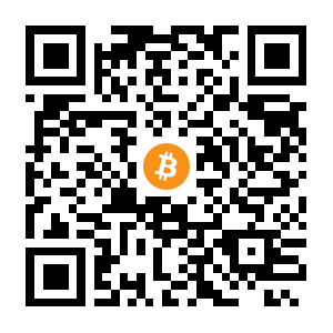 bitcoin:bc1qe8eu368sl7q26uqy7444xaycqjpz0auhu7yr2v