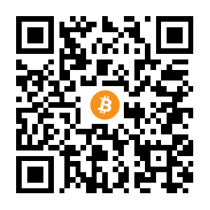 bitcoin:bc1qe8eu368sl7q26uqy7444xaycqjpz0auhu7yr2v