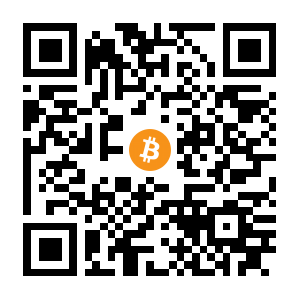 bitcoin:bc1qe8mawqs4ssfl59mxd2g86jy5cc4mng24rfq5cv