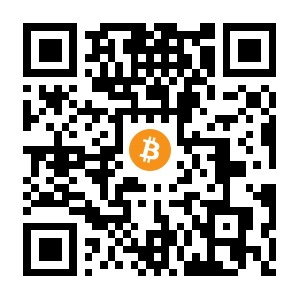 bitcoin:bc1qe92249pu8jsp07u3z7tassel8djpasdx98v0eu