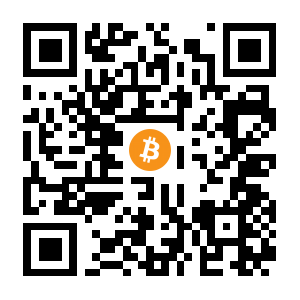 bitcoin:bc1qe92249pu8jsp07u3z7tassel8djpasdx98v0eu