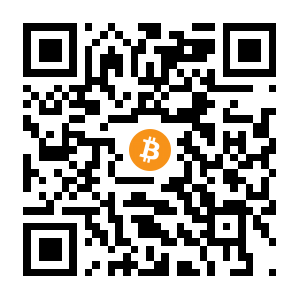 bitcoin:bc1qe95uwer4lqhc70kqezuzk3nx3q2vs5g5p2u7lq