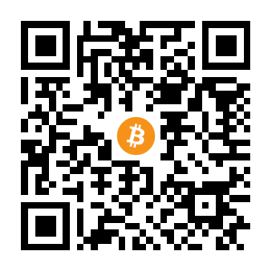 bitcoin:bc1qe95yhd67tk786xdpt7436wpq9wuha3sng50v94