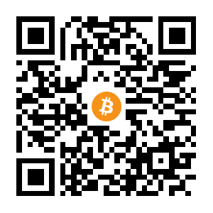 bitcoin:bc1qe98wuskyu4g7mgpyppf8xa2dcy5hp3xyvs8rww