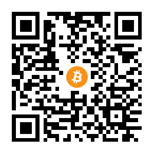 bitcoin:bc1qe9suktjldd0eymn824gr4d9et67umwgw9kxvv9