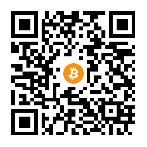 bitcoin:bc1qe9u2g7yuhuy63u3hgn7wcl044kc8z3entqn9jj