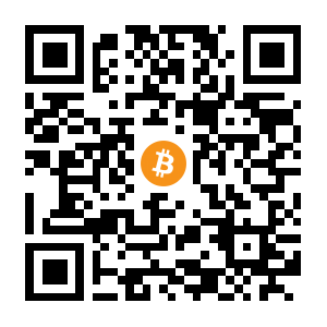 bitcoin:bc1qea4k58quqka7kcglxyn89lwwet28vjn9eekz6y