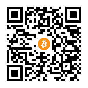 bitcoin:bc1qea8pcjqzw226wqs97qvggvqlz9q7a08zlxpc0e