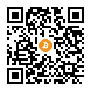 bitcoin:bc1qeaql3q0yey4hltl07929gmp75pwvtsrlu89ht2