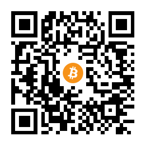 bitcoin:bc1qec2jx3tvw3gg0tzj8ap7r7vszgtq444xagaqsp