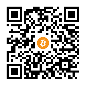 bitcoin:bc1qeckn0lye2kdfjpkya4ang6y43rqghc24l3klms