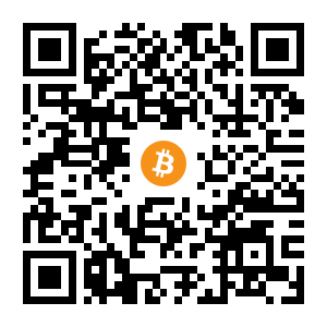 bitcoin:bc1qecmmhtnk9cc2ph97ch29uhy3nae2kn4yk5wjs63zuhvd46wxrenqvem66p