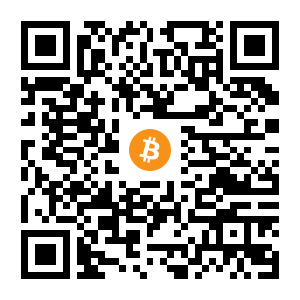 bitcoin:bc1qecmmhtnk9cc2ph97ch29uhy3nae2kn4yk5wjs63zuhvd46wxrenqvem66p