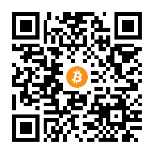 bitcoin:bc1qecunz4zkp9stvu8t0em6w5t4jm4tquggutmyft