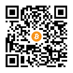 bitcoin:bc1qed7mlfhhwnuv6g8vsl3t4wnrudygcjyfvmg3va