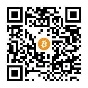 bitcoin:bc1qedcdrus5hj3q8kwj5vg0mumrhp96r9c0q7gq95