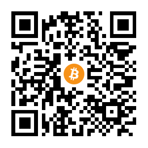 bitcoin:bc1qeefqfuc6ns3krp7hu8ey2qmtvrufdyfruh0777