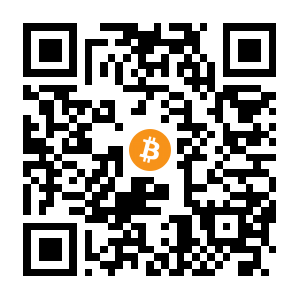 bitcoin:bc1qeefqfuc6ns3krp7hu8ey2qmtvrufdyfruh0777