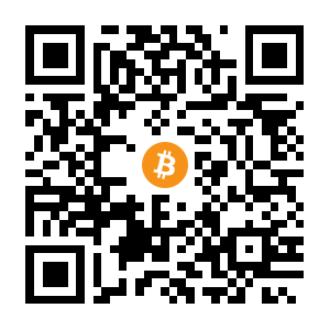 bitcoin:bc1qefrukl38krwt2mwfvrcu4gnv7esje5h98rfezc