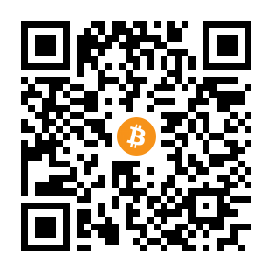 bitcoin:bc1qegdpv45llfgzqwpe5k59ue6nyrtev698fdq9f4