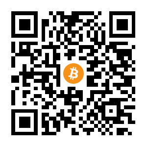 bitcoin:bc1qegdpv45llfgzqwpe5k59ue6nyrtev698fdq9f4