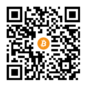 bitcoin:bc1qehqumchyz76cd0t3faj2ls7hmm6pk6c45h4l9c