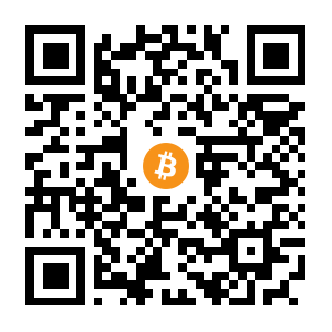 bitcoin:bc1qehqumchyz76cd0t3faj2ls7hmm6pk6c45h4l9c