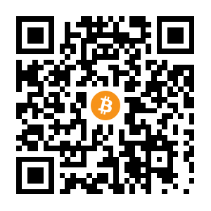 bitcoin:bc1qehuqqnfv0st4a4h46wgr4nrf9prz0njky473za