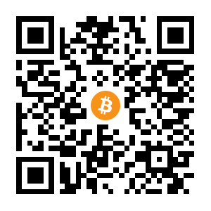 bitcoin:bc1qej488t030wl6mmw657atvqfmwnwxc345qtan02